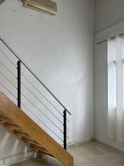  Appartement � louer 3 pi�ces 70 m�