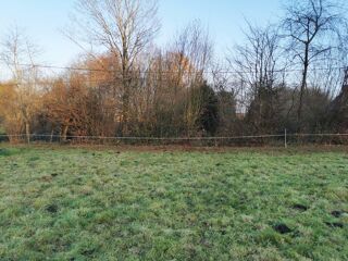  Terrain  vendre 1000 m