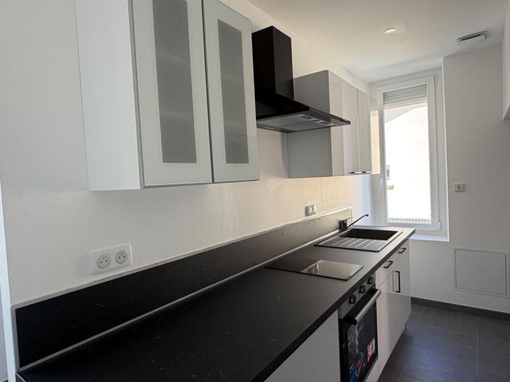 Vente Maison PAVILLON DE PLAIN PIED, 2 CHAMBRES, GARAGE ET JARDIN CLOS Saint dizier