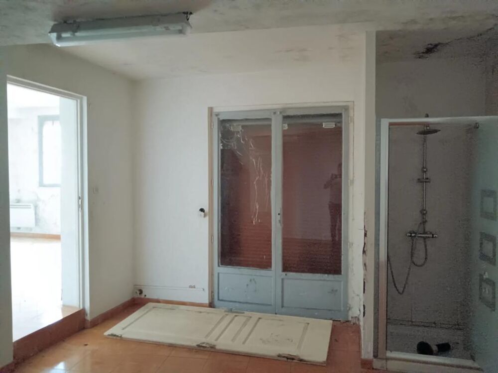 Vente Maison Très bonne affaire pour investisseur Charteves