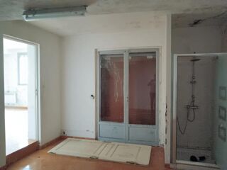  Maison à vendre 7 pièces 180 m²
