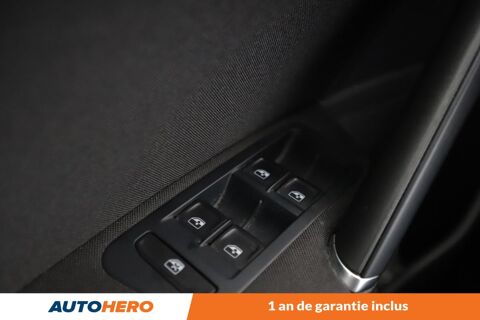 Golf VII 1.0 TSI IQ.Drive BV6 5P 115 ch 2019 occasion 92130 Issy-les-Moulineaux