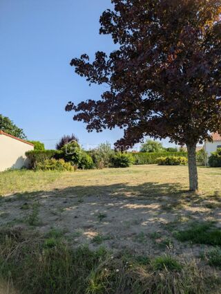  Terrain � vendre 483 m�