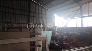  Immeuble � vendre 1 pi�ce 300 m�