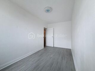  Appartement à vendre 3 pièces 49 m²