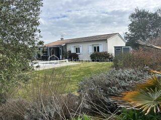  Maison à vendre 5 pièces 100 m²