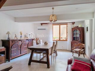  Maison à vendre 5 pièces 102 m²