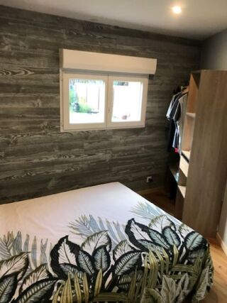  Maison � louer 2 pi�ces 33 m�