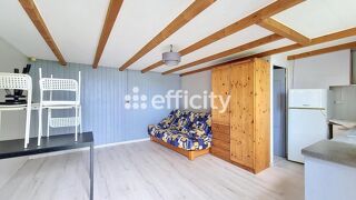  Maison � vendre 5 pi�ces 157 m�