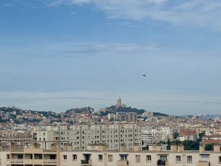  Appartement � vendre 2 pi�ces 37 m�