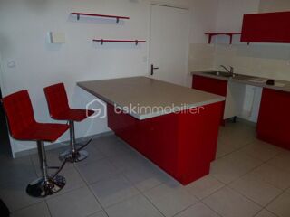  Immeuble à vendre 11 pièces 253 m²