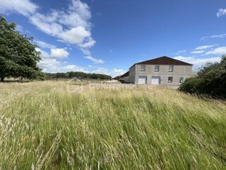  Proprit/chteau  vendre 15 + pices 800 m