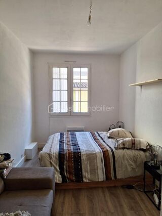  Appartement à vendre 6 pièces 150 m²