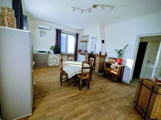  Maison � vendre 6 pi�ces 114 m�