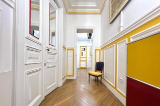  Appartement � vendre 3 pi�ces 63 m�