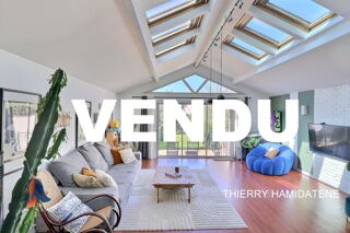  Maison � vendre 5 pi�ces 135 m�