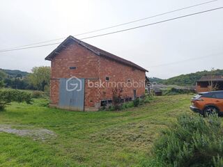  Maison � vendre 4 pi�ces 130 m�