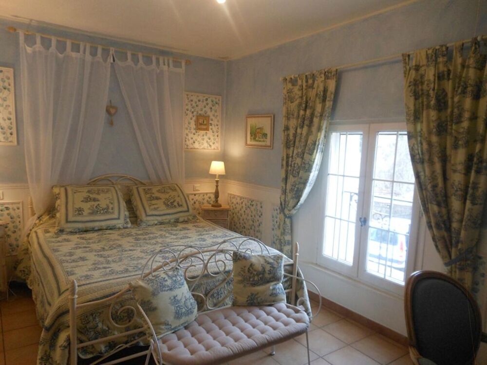 � vendre  Maison Roussillon (84220)