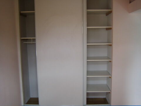  Appartement � louer 2 pi�ces 38 m�