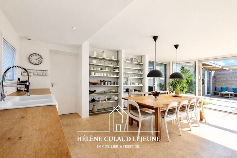 � vendre  Maison Sarzeau (56370)