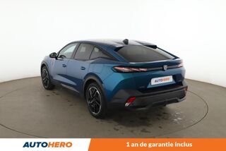408 1.6 PHEV GT e-EAT8 180 ch 2023 occasion 92130 Issy-les-Moulineaux