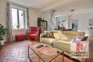  Maison à vendre 4 pièces 121 m²