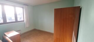  Maison � vendre 4 pi�ces 97 m�