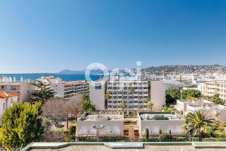  Appartement à vendre 5 pièces 99 m²