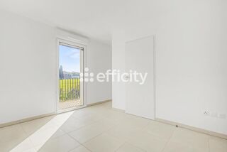  Maison � vendre 4 pi�ces 88 m�