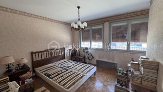  Maison � vendre 7 pi�ces 122 m�