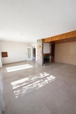  Maison à vendre 9 pièces 204 m²
