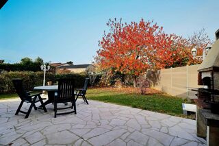  Maison � vendre 5 pi�ces 97 m�