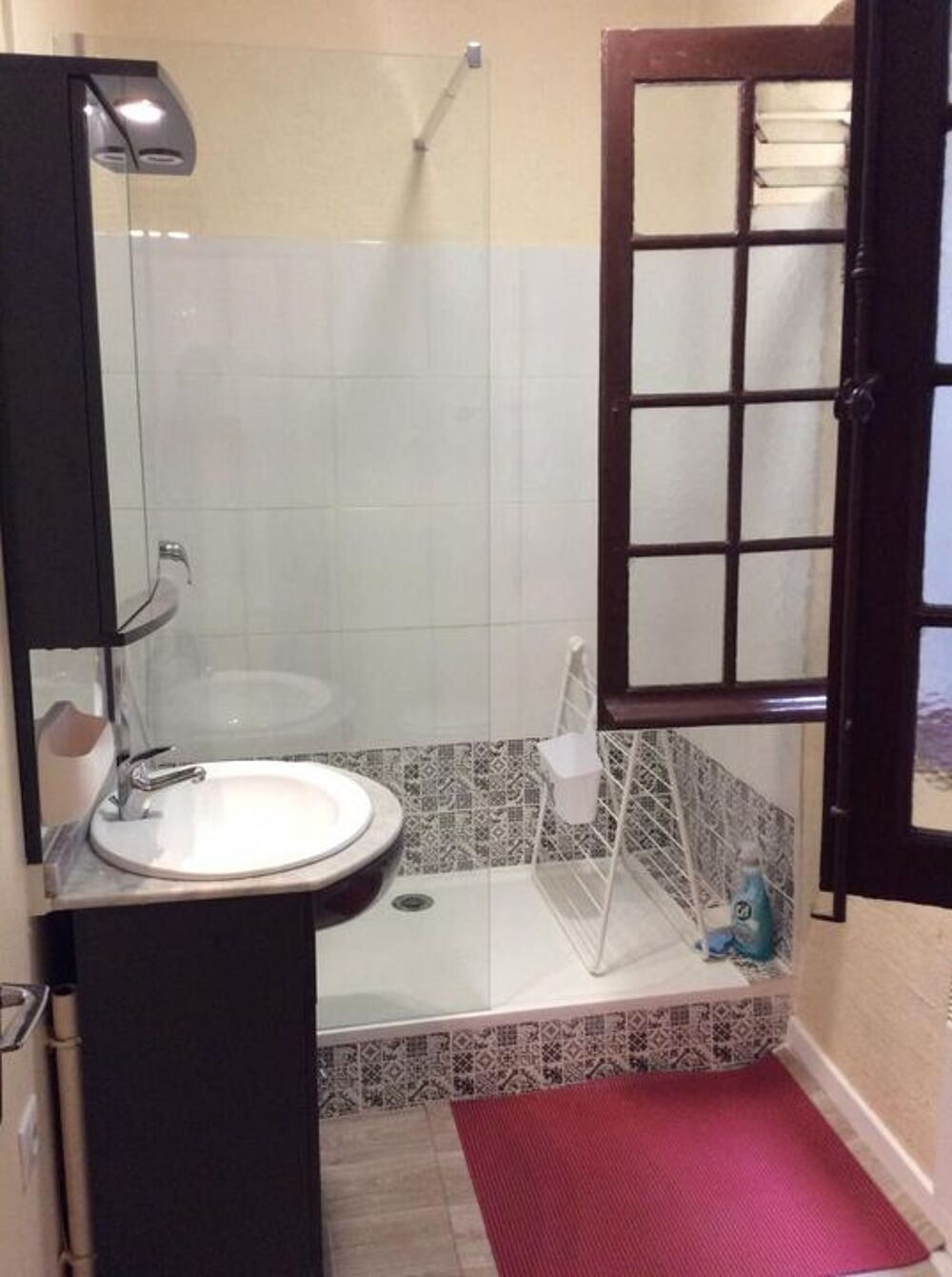 Location Appartement Studio de 31m2 à louer sur Angers Angers