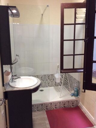 Location Appartement Studio de 31m2 à louer sur Angers Angers