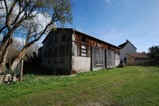  Maison  vendre 360 m