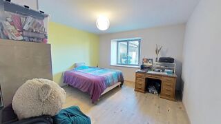  Maison à vendre 5 pièces 154 m²