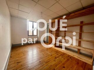  Appartement � louer 3 pi�ces 72 m�