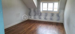  Maison � vendre 5 pi�ces 210 m�