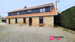  Maison à vendre 9 pièces 198 m²