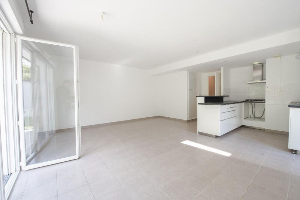 Vente Maison Maison à vendre 4 pièces NANTES (44) Nantes