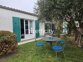  Maison � vendre 4 pi�ces 108 m�
