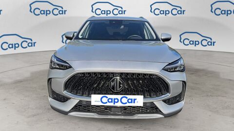 MG.EHS 1.5 T-GDI 258 Plug in Hybrid BVA Luxury 2023 occasion 41350 Vineuil