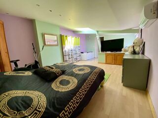  Maison � vendre 8 pi�ces 293 m�