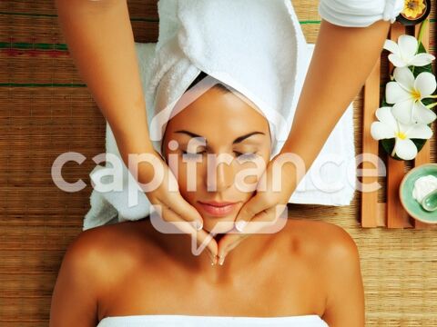 Dpt Hautes Pyr&eacute;n&eacute;es (65), &agrave; vendre TARBES Institut de beaut&eacute; - Esth&eacute;tique 39000 65000 Tarbes