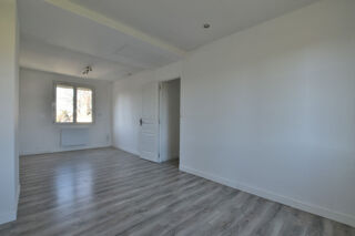  Maison � vendre 5 pi�ces 105 m�