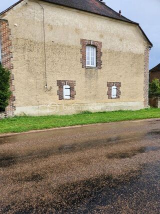  Maison � vendre 10 pi�ces 223 m�