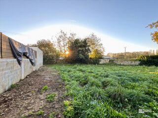  Terrain � vendre 921 m�