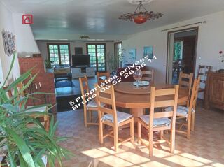  Maison � vendre 7 pi�ces 215 m�