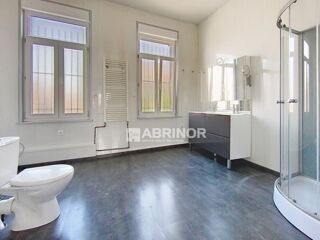  Maison à vendre 4 pièces 82 m²