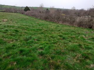  Terrain à vendre 23055 m²